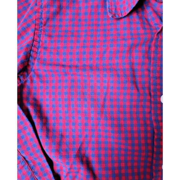 Old Navy Dress shirt - Picture 3 of 4